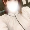 ましろ