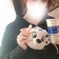 あやね