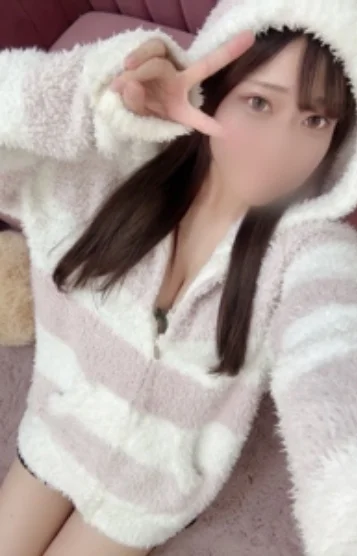 ゆあ