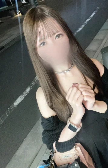 せいら