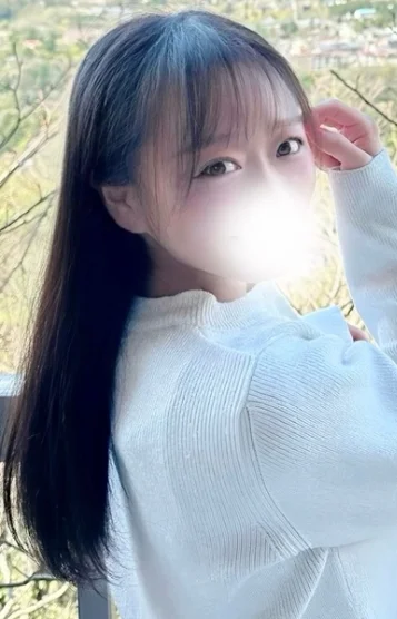 よる