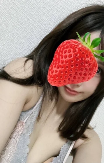 こゆき