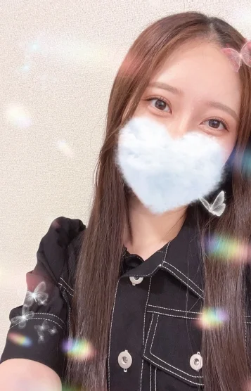 りさ
