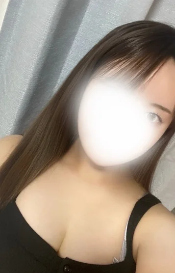 れな