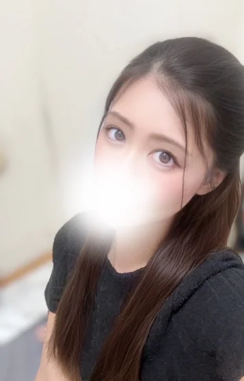 ほのか