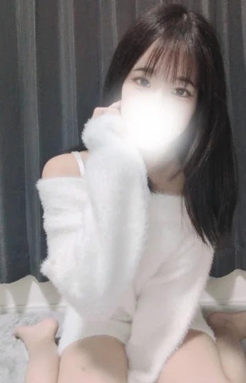 ねむ