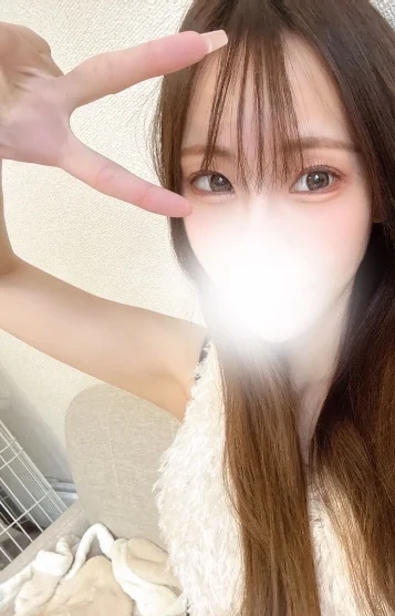 あいか