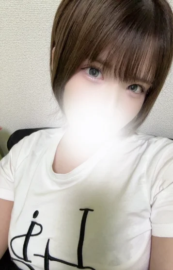 かなた