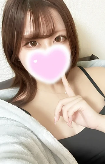 ここ