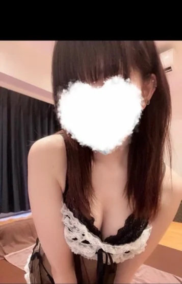 みづき