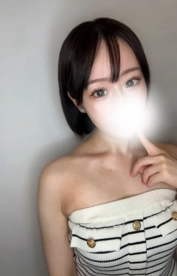 まりあ