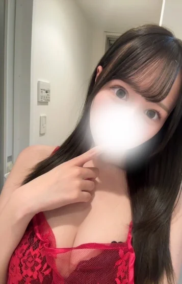 あかり