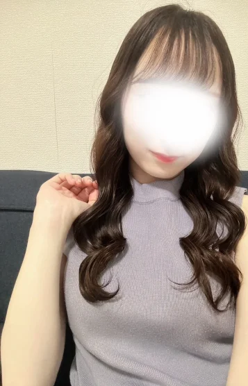 ありさ