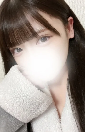 ゆうり