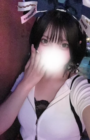 こはく