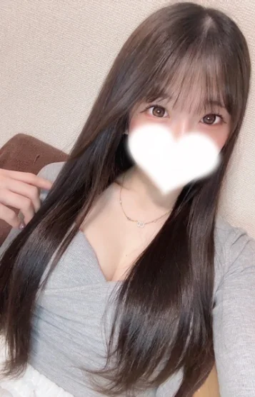あい