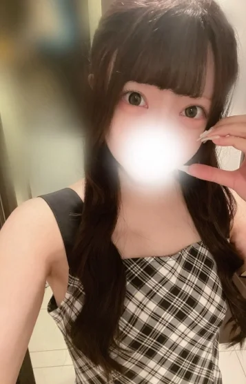 しぐれ