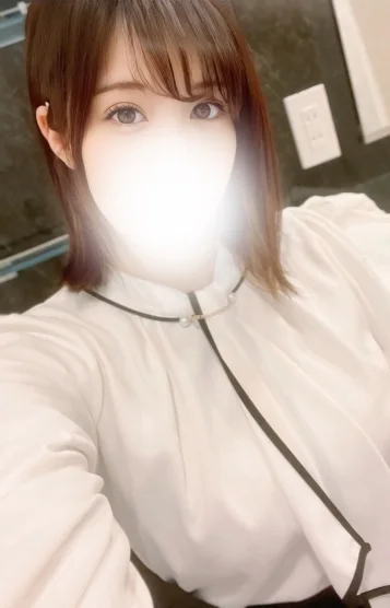 ましろ