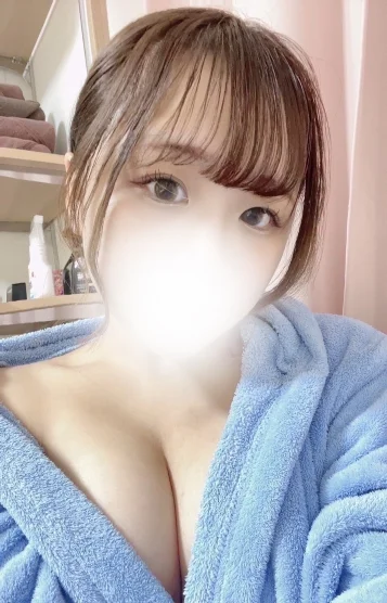 みあ