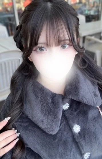 あげは