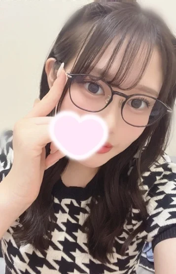 いろ