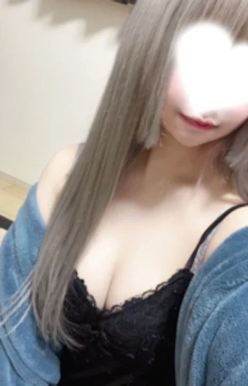 ちか