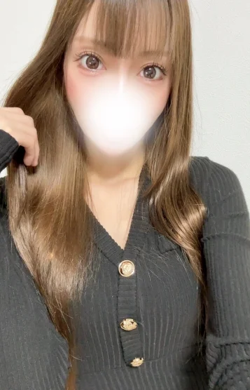 すず