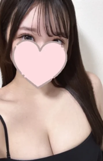 りか