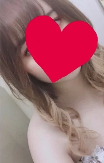 えな