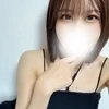 まや