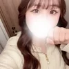 せな