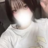 こはく