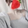 こゆき