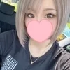 めい