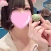 ここな