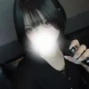 こはく