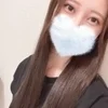 りさ