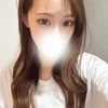 あいか