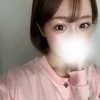 まりあ