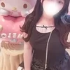 あげは