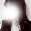 みゆ