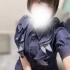 すい