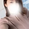ましろ
