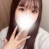せな