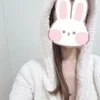 みなみ