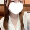 ちゆき