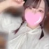 ここな