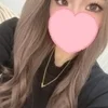 めい
