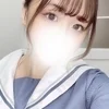 みあ