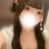 しぐれ